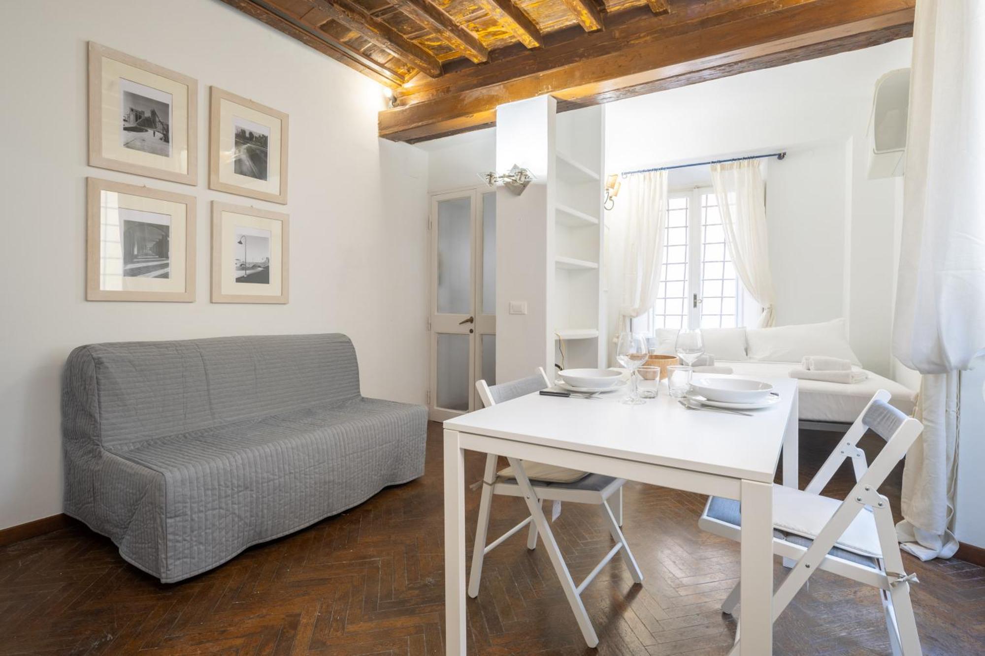 Loft *
