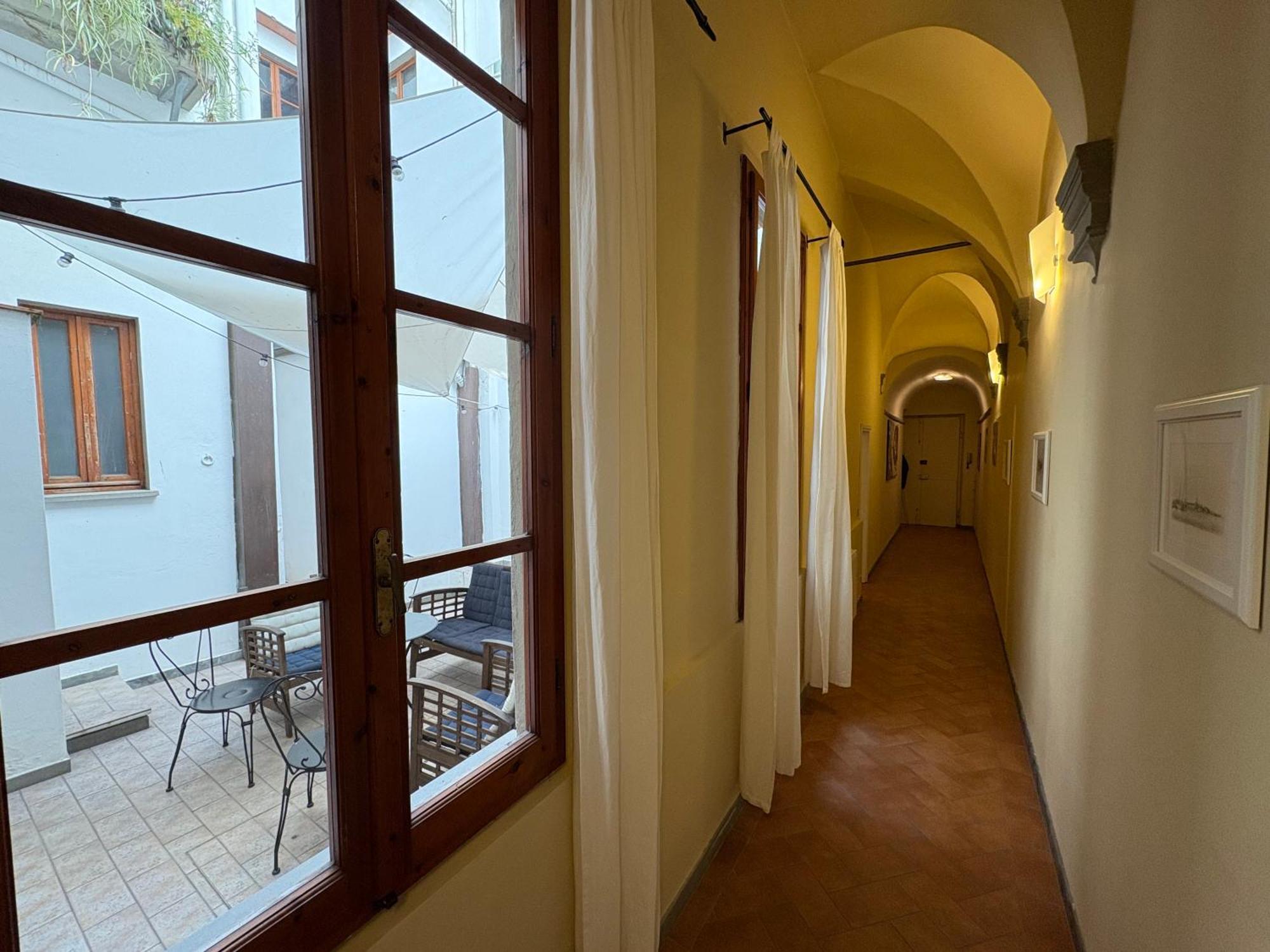 Relax Dei Medici *