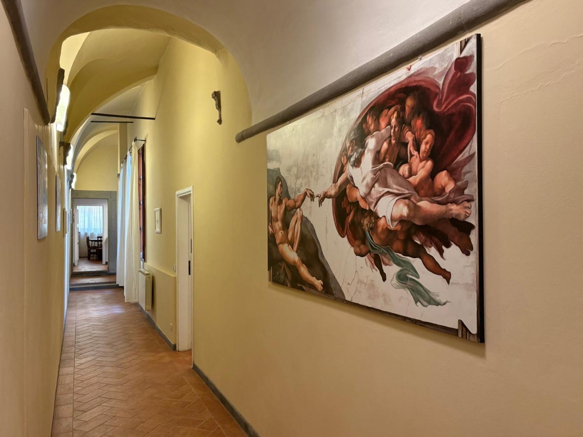 Relax Dei Medici *