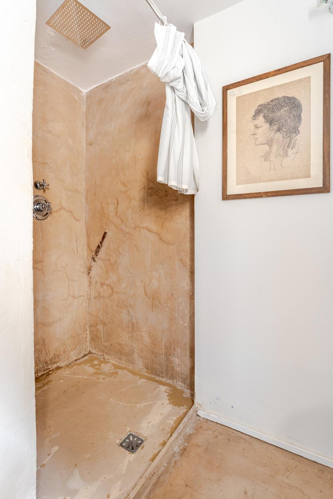 Appartement Lungarno Guicciardini