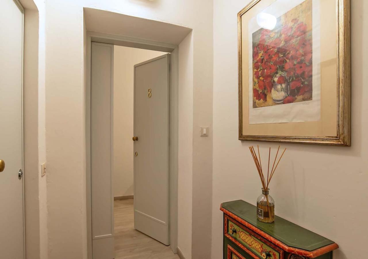 Appartement A Due Passi Da Piazza Duomo *