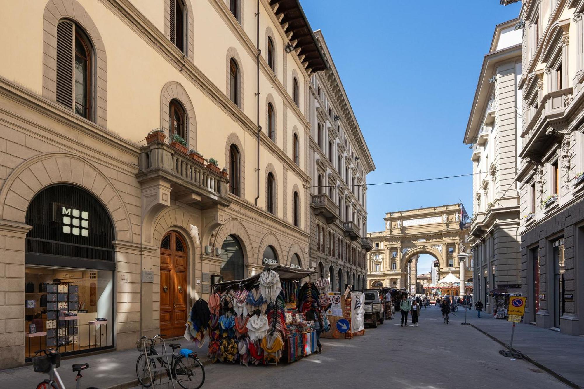 Speziali