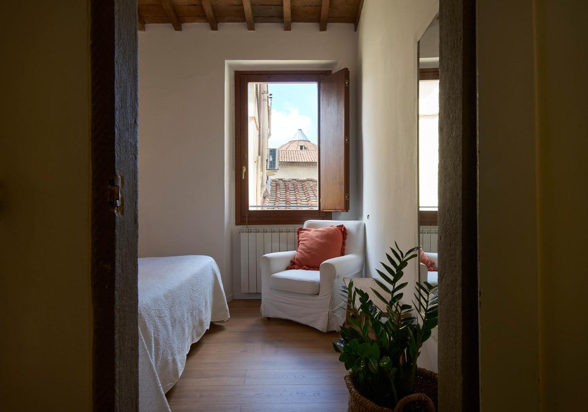 On The Duomo - Super Chic Appartement