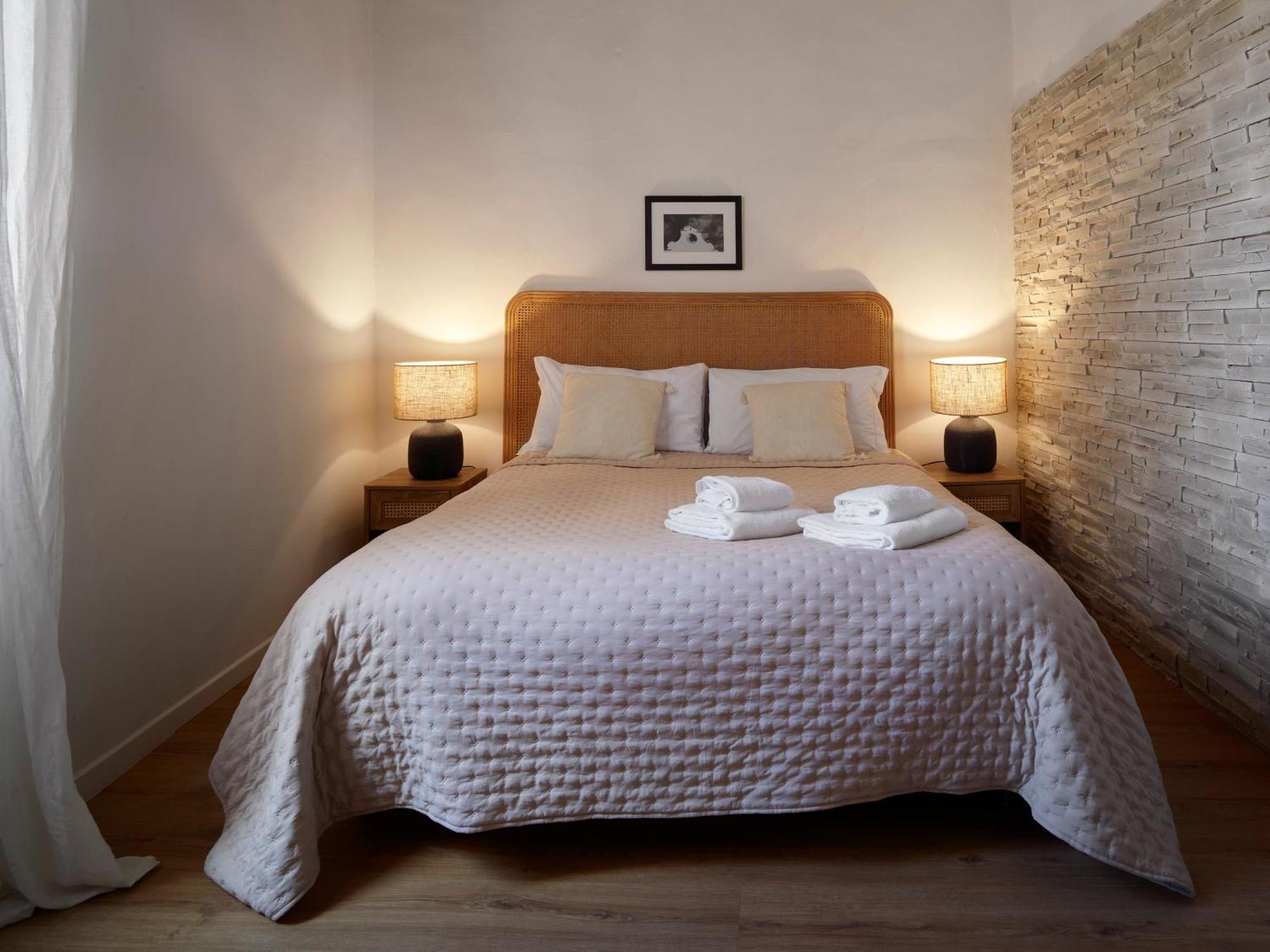 On The Duomo - Super Chic Appartement