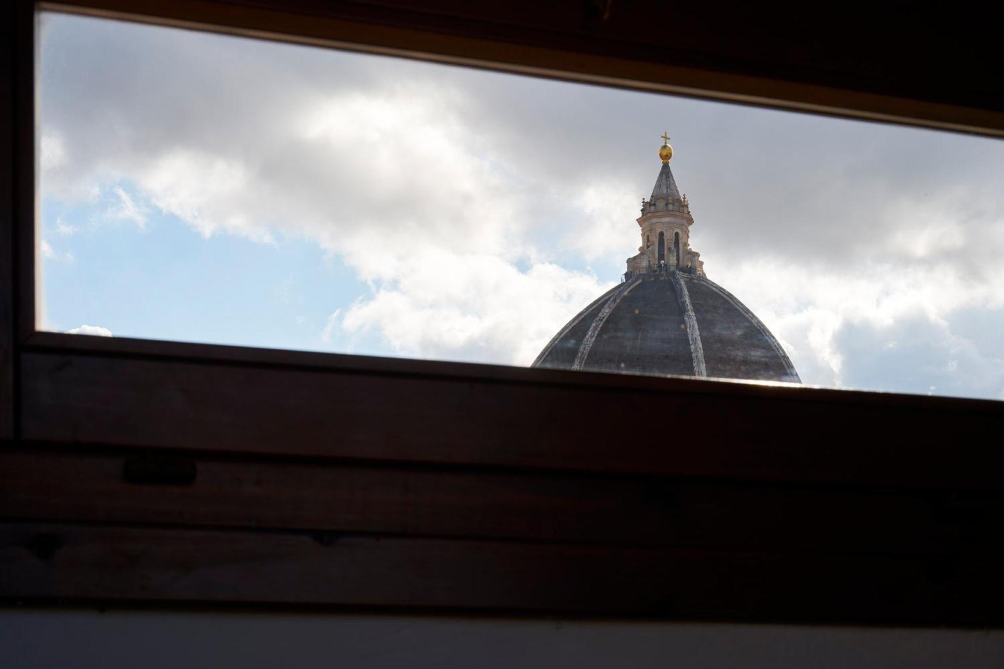On The Duomo - Super Chic Appartement