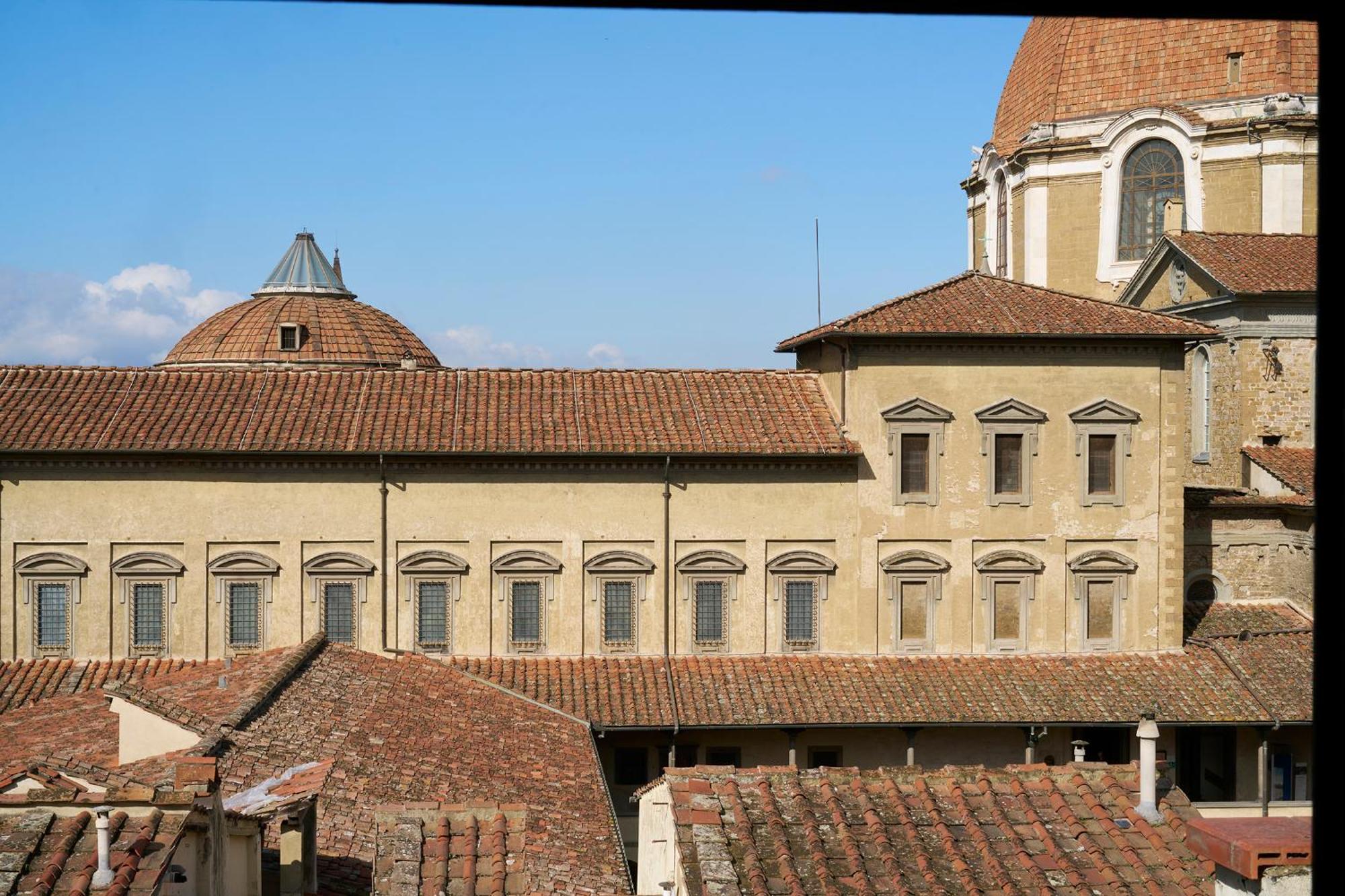 On The Duomo - Super Chic Appartement