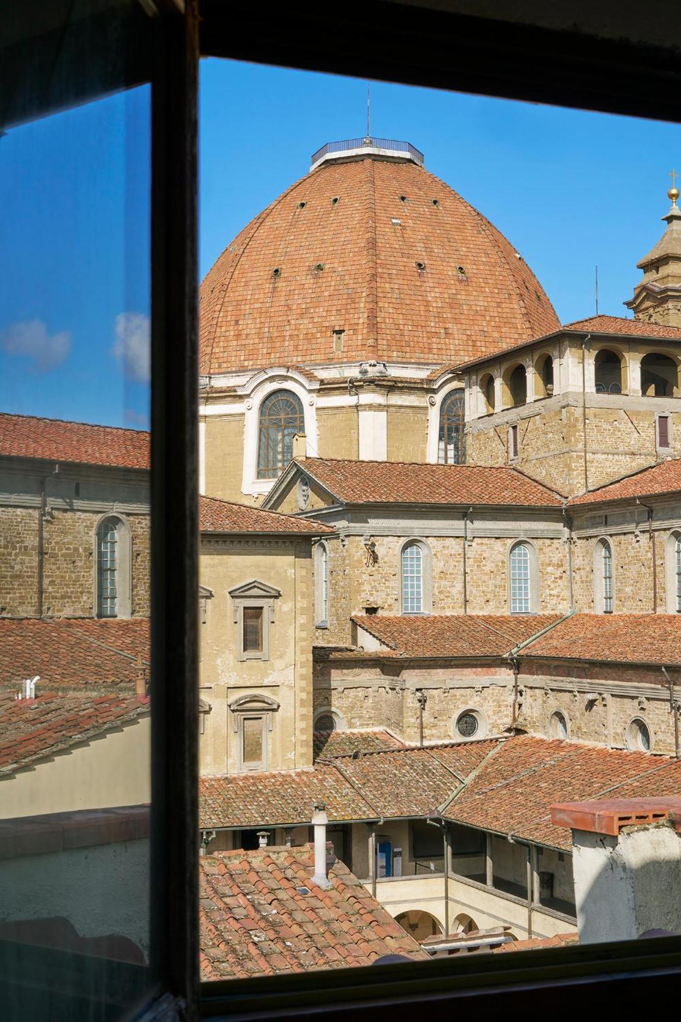 Appartement On The Duomo - Super Chic