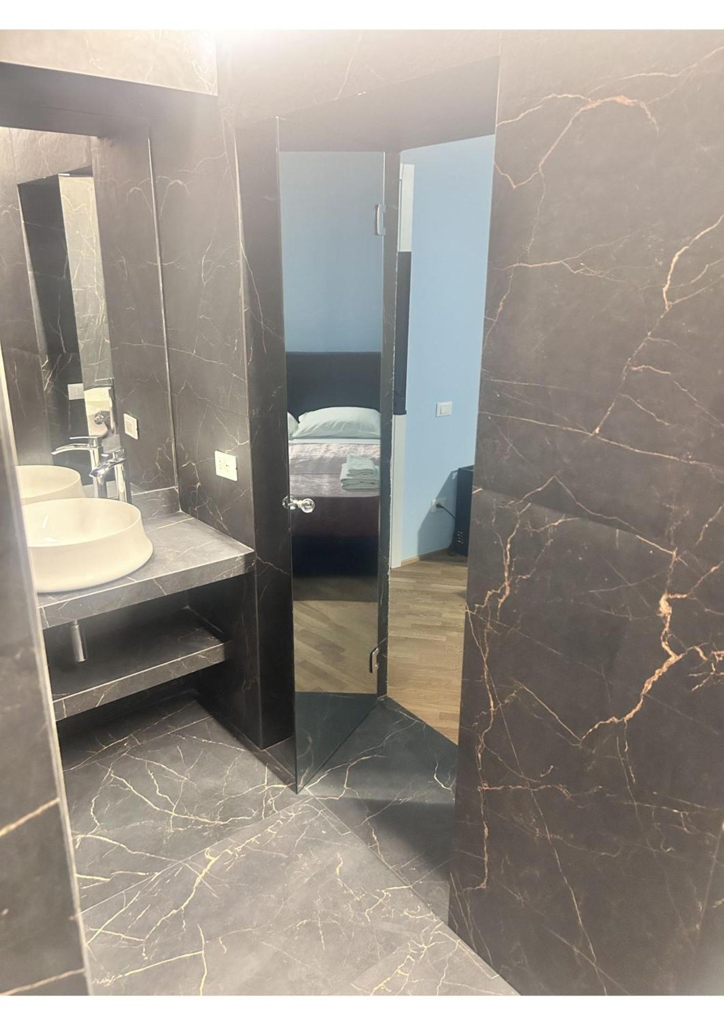 Terre Di Siena Apartment Florenz