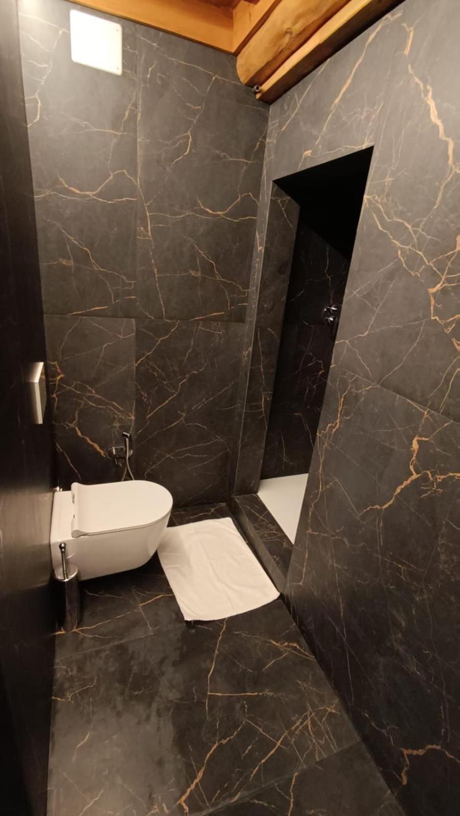 Terre Di Siena Apartment Florenz