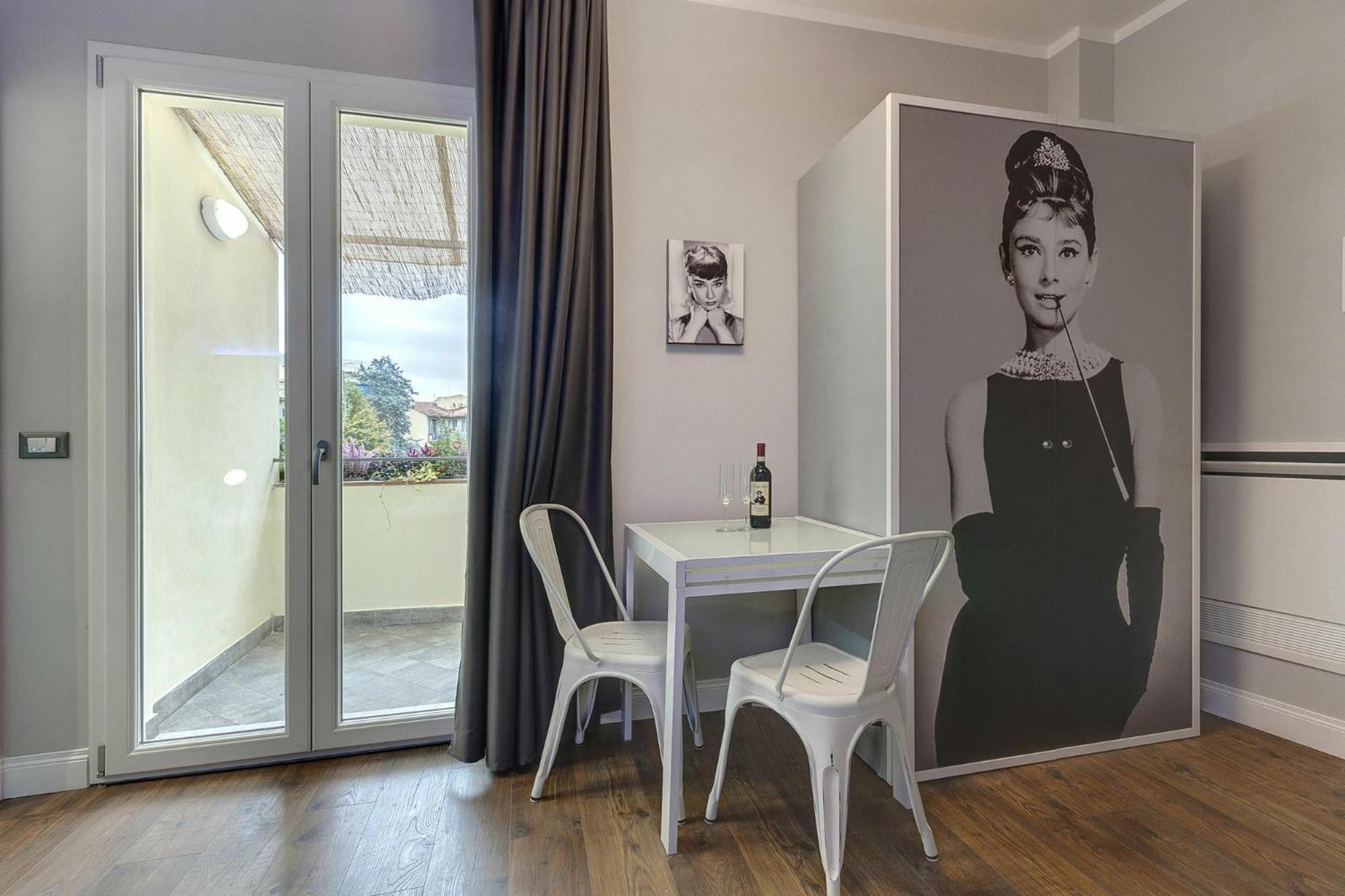 Dolce 3* Florence