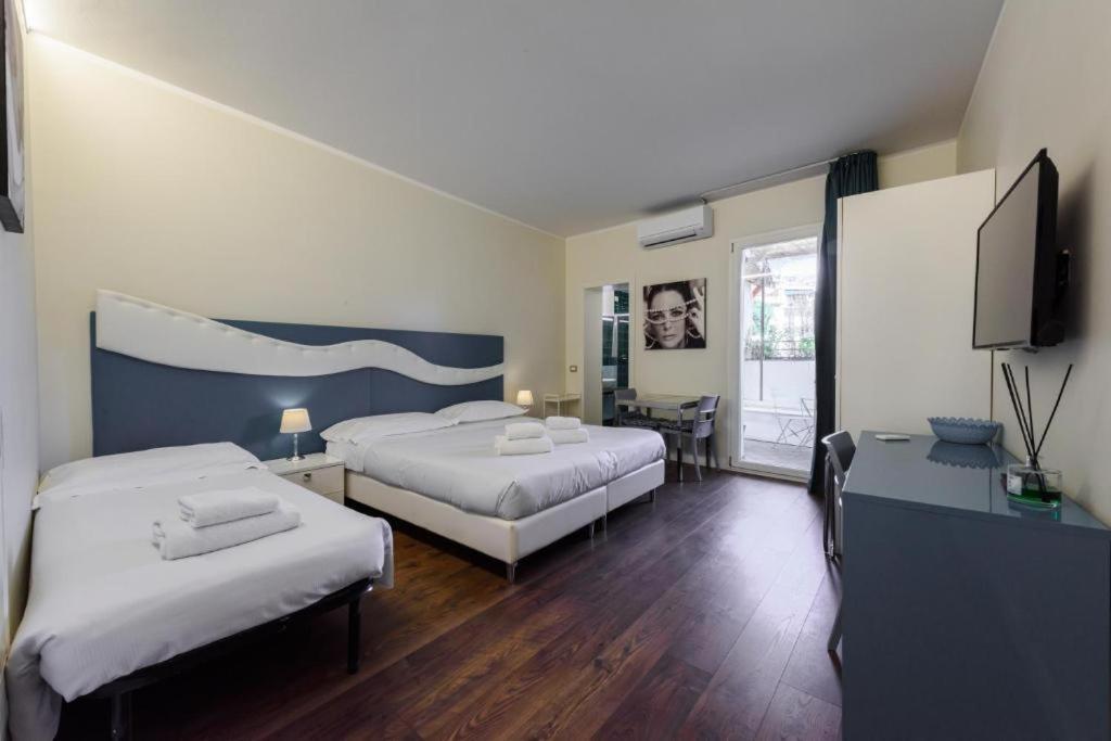 Dolce 3* Florence