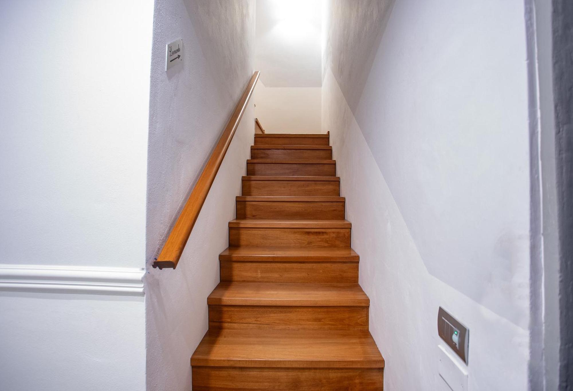 Boutique Del Corso Hotel Florence