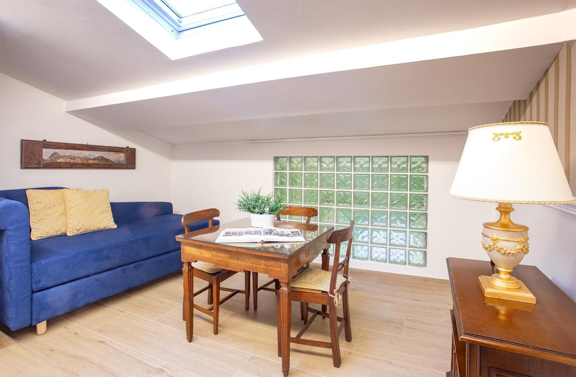 Boutique Del Corso 3* Florence