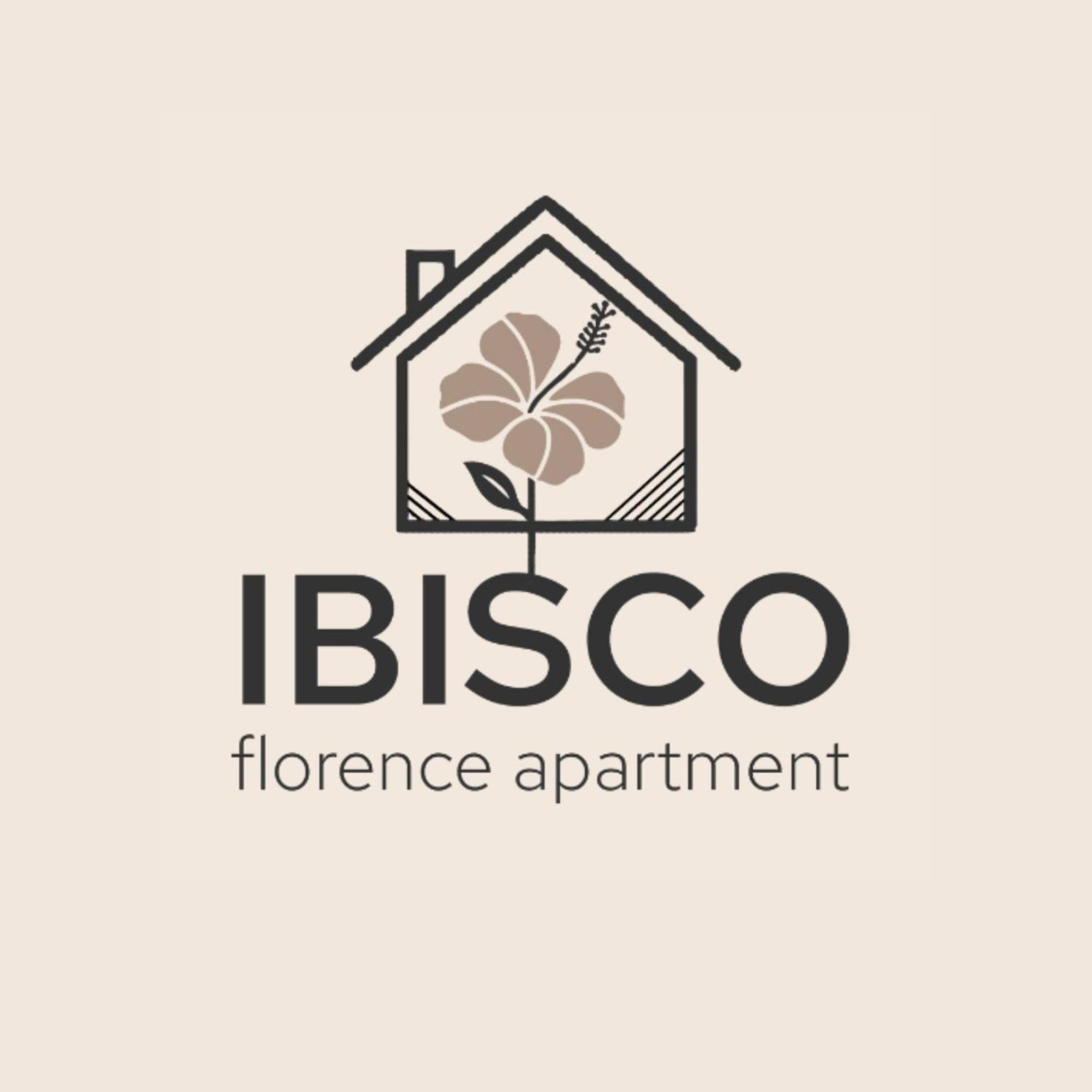 Ibisco Appartement