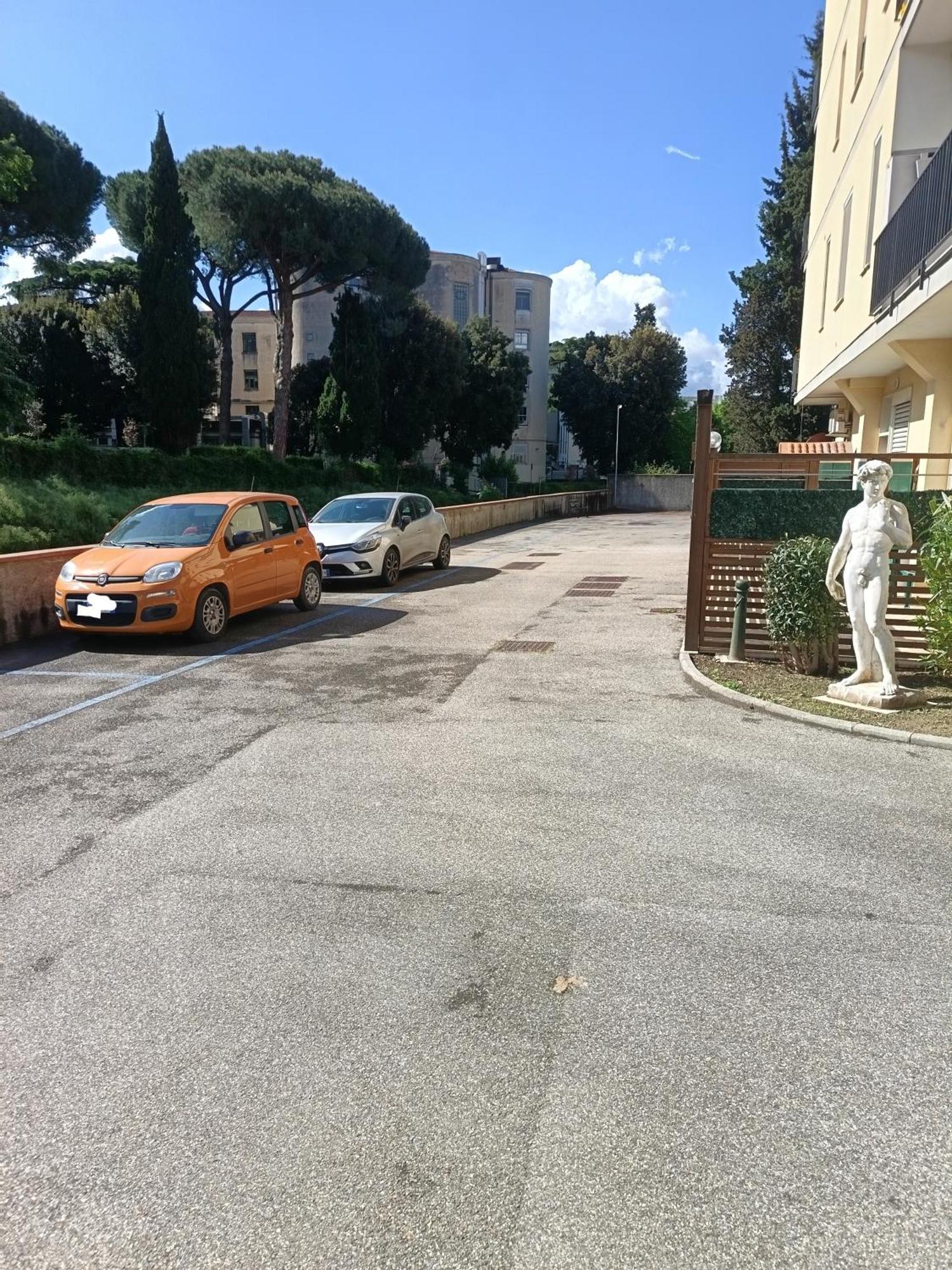 Gasthof Pressi Careggi Tramvia *
