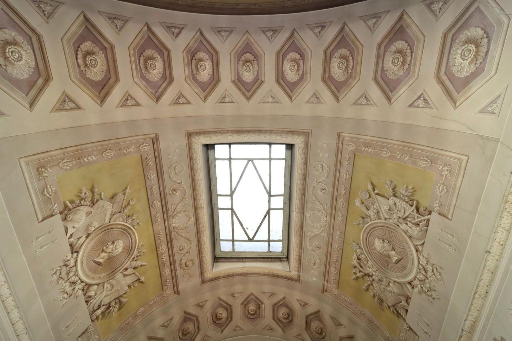 Innovation And Luxury Borgo Pinti * Florence