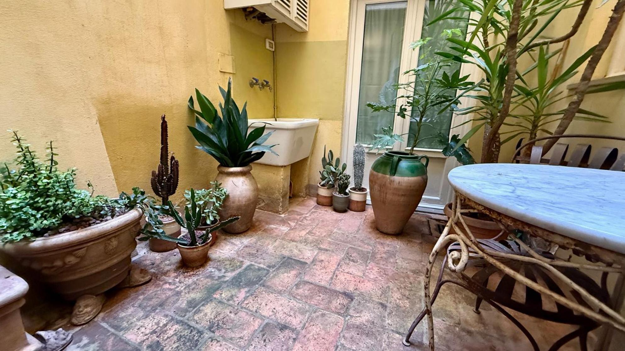 Apartment Residenza Pinzochere