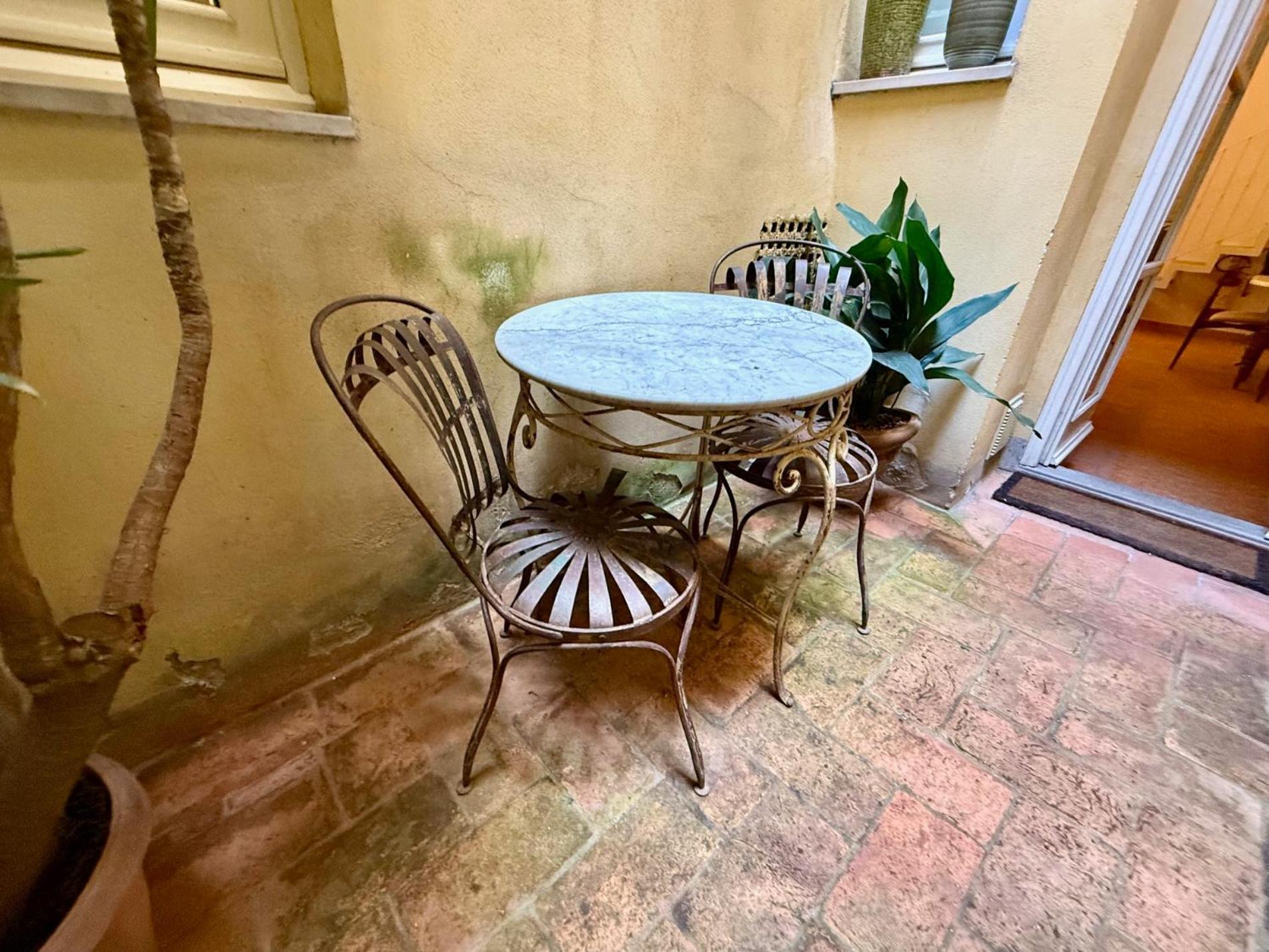 Residenza Pinzochere Apartment *