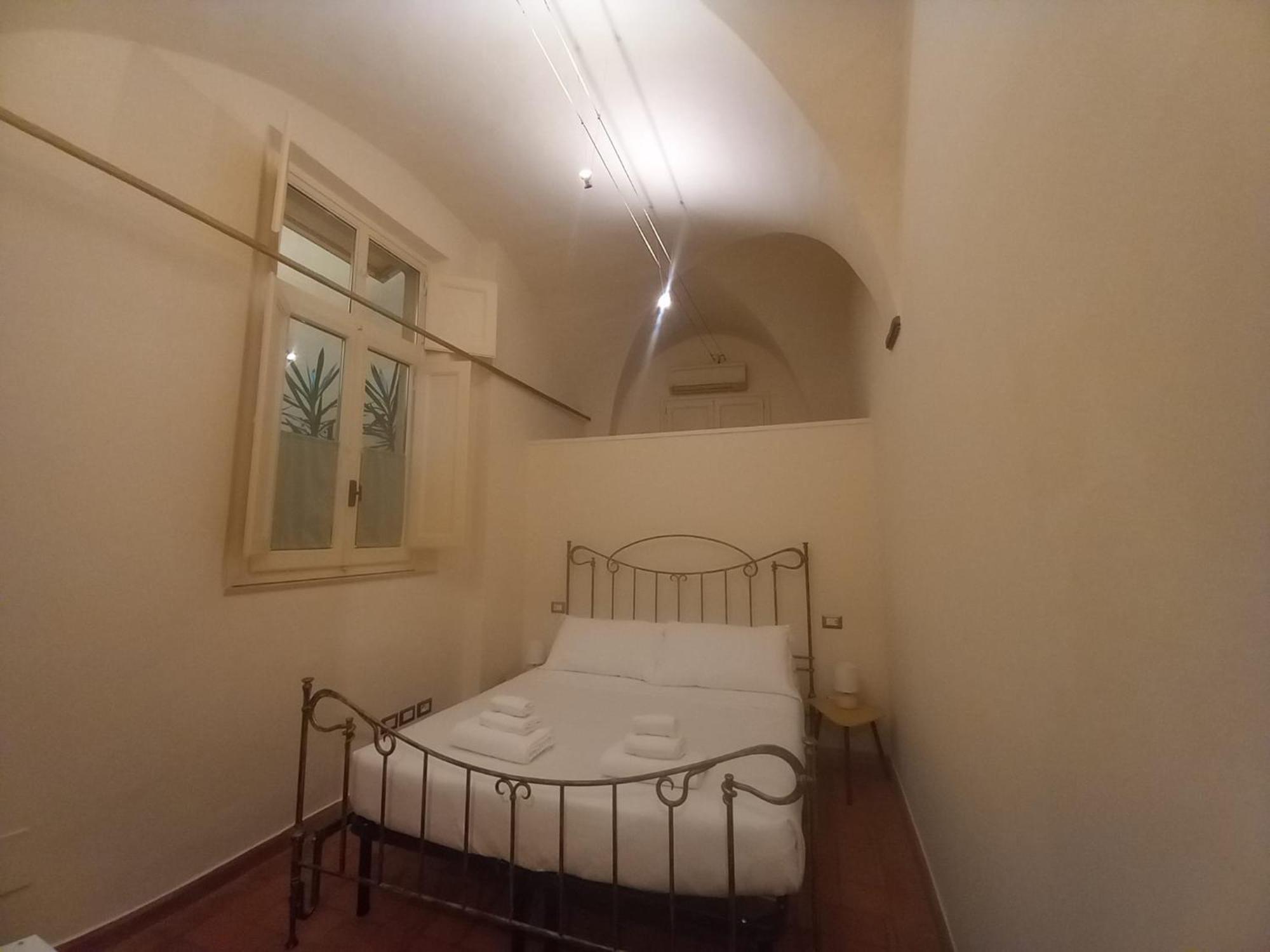 Residenza Pinzochere *