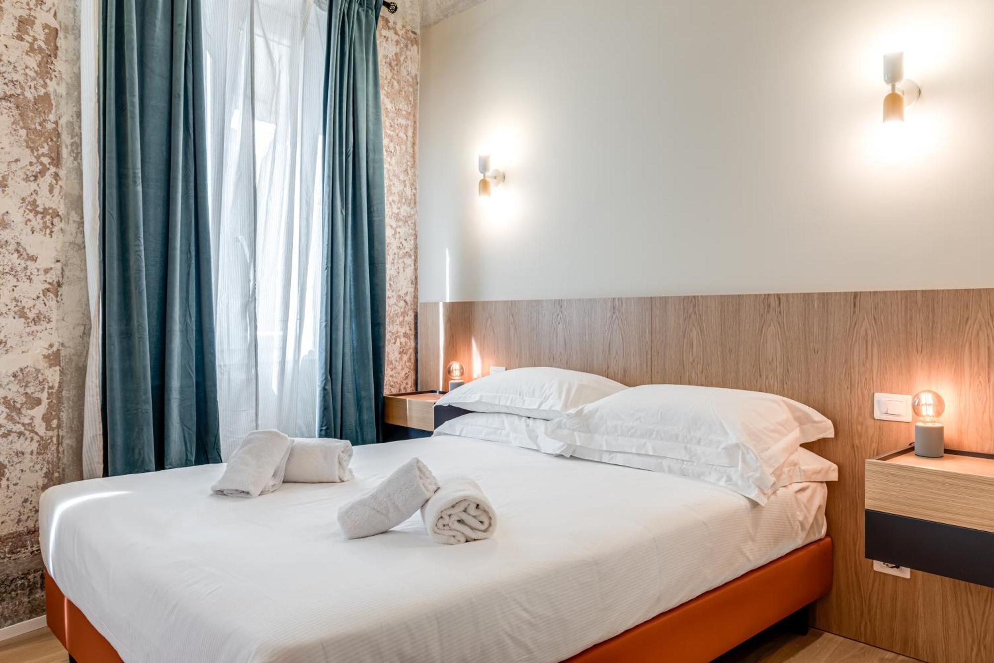 Bmi Casa vacanze *