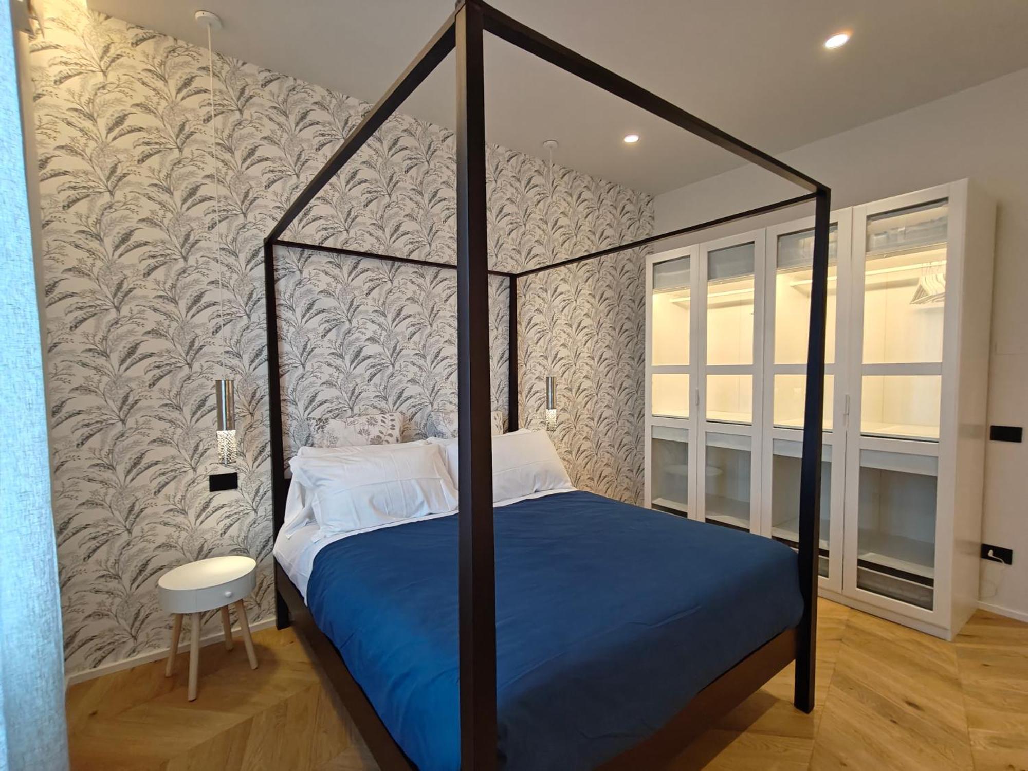 Casa Ale - Dolcevita Appartement Florence
