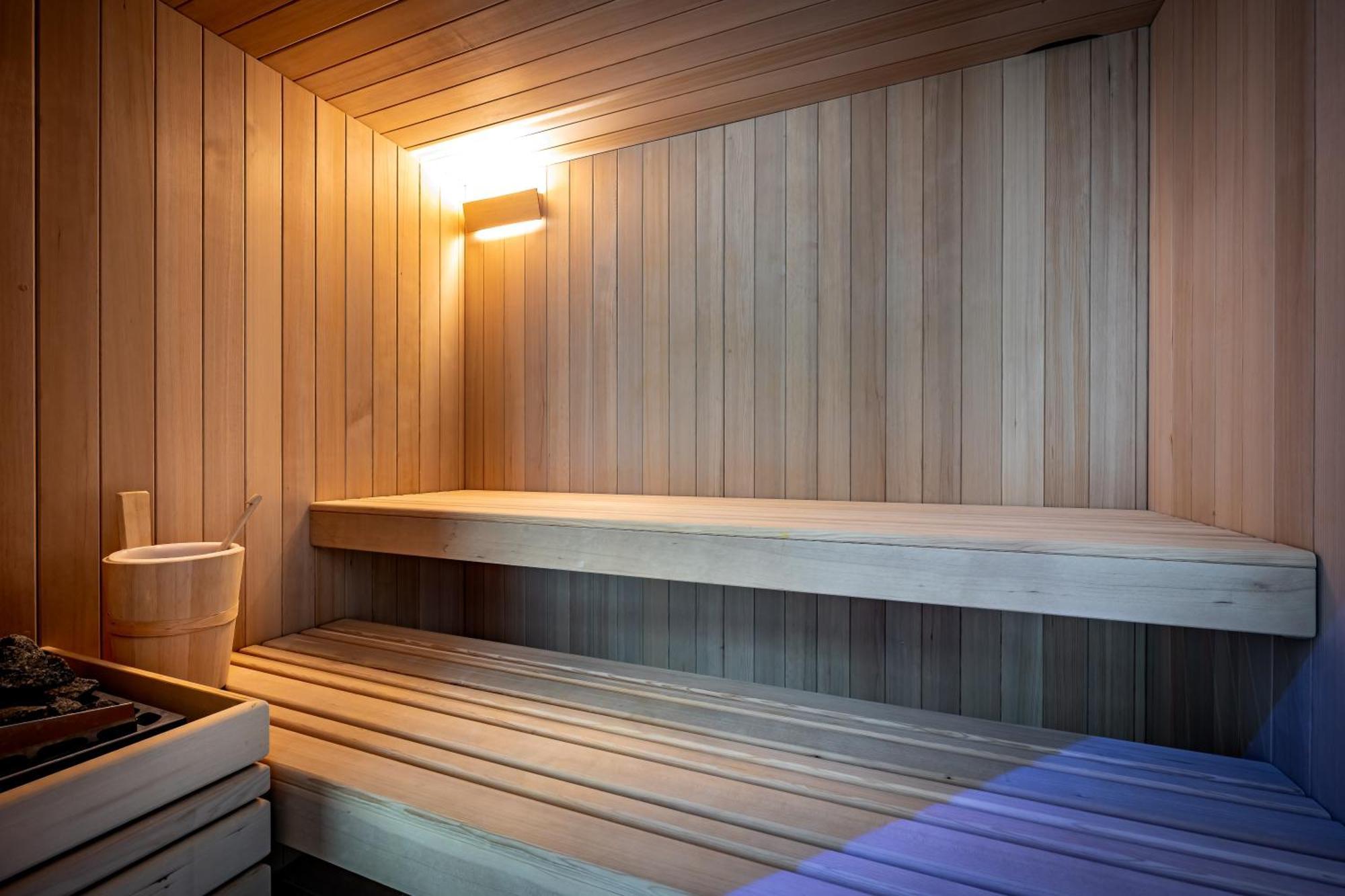 Dimora Collection - Le Corti - Boutique Luxury In A Restored 13th Century Convent, With Sauna And Gym (adults Only) Aparthotel Firenze
