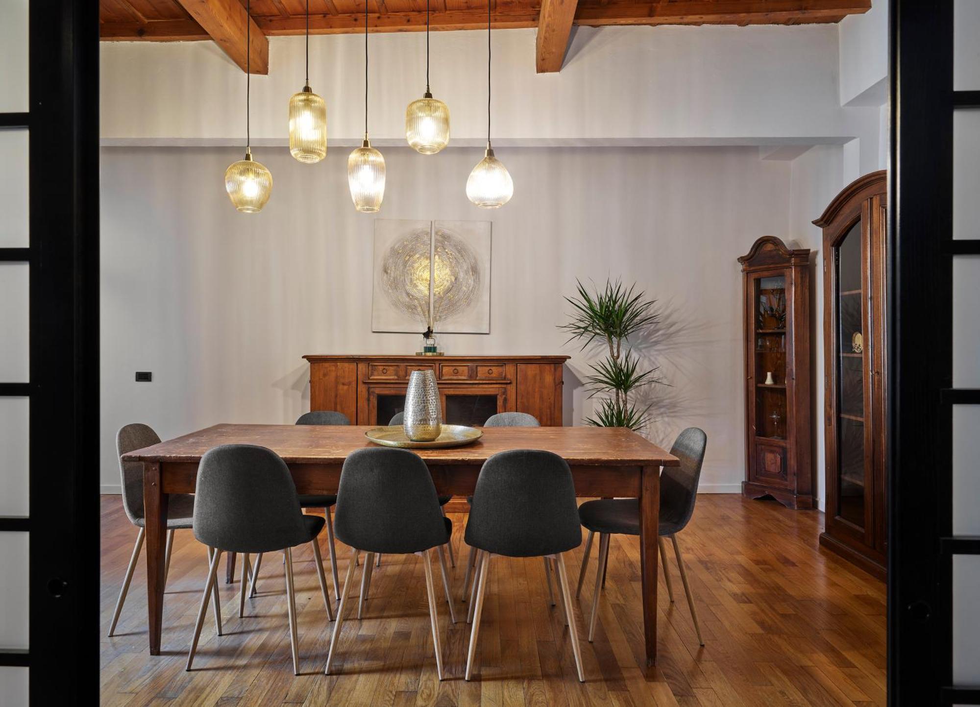 Location W/ Breathtaking Views Chic Palace Appartamento *