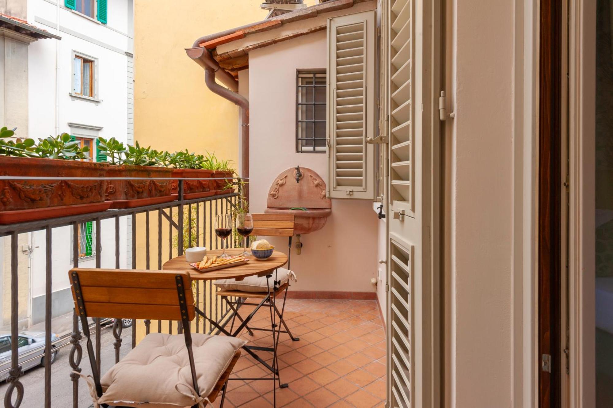 Guest house La Corticina - & -