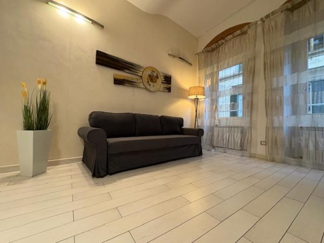Appartement Centro Citta *