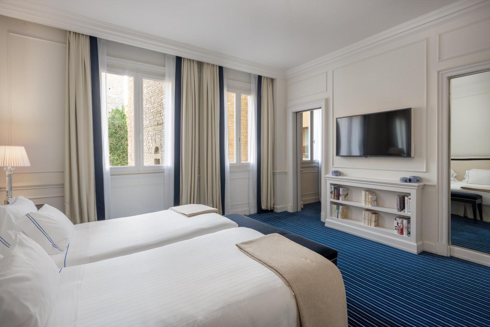 Lungarno - Lungarno Collection 5* Florence