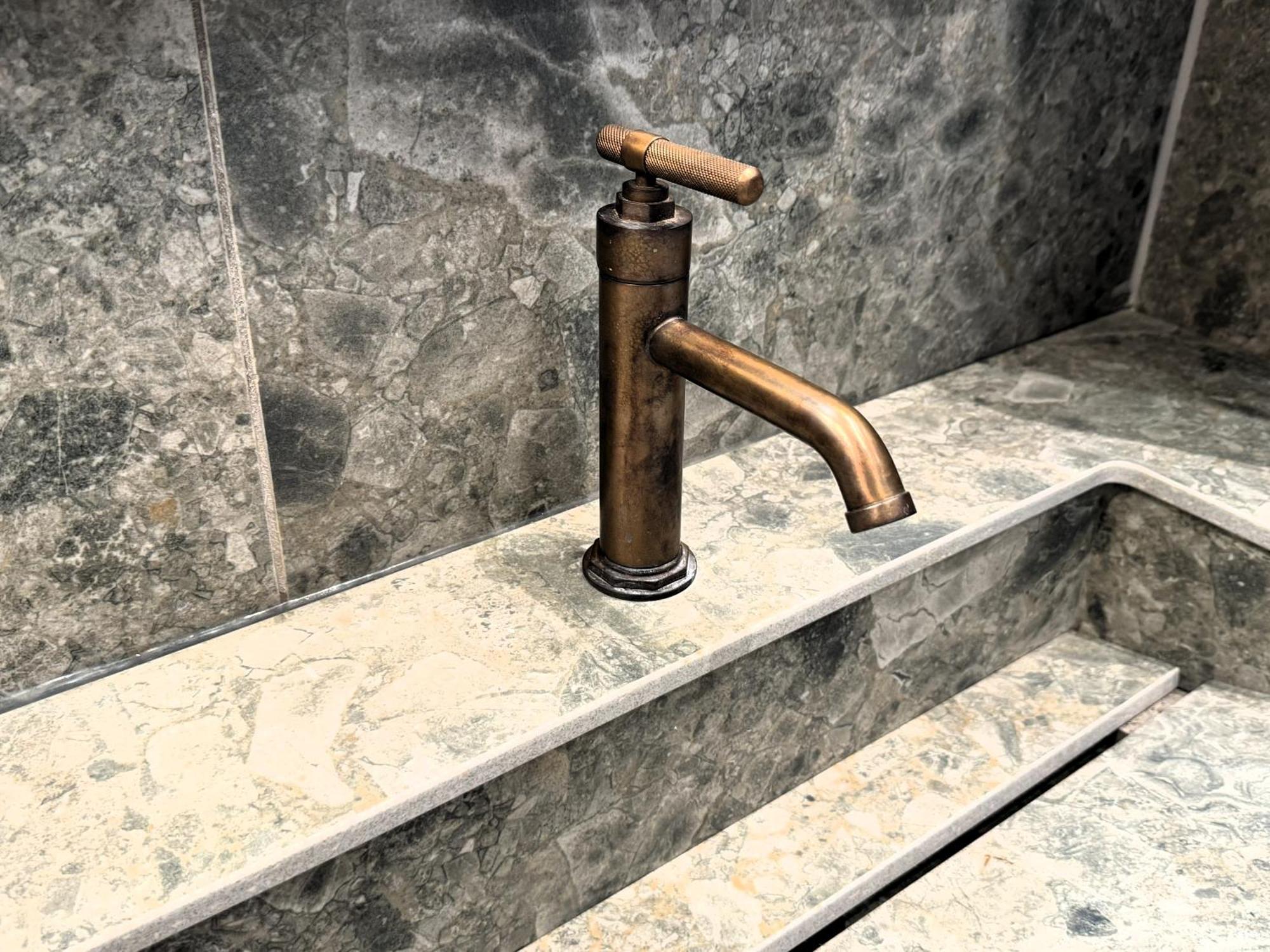 Dimora Collection - Le Logge - Historic Boutique Luxury Aparthotel *