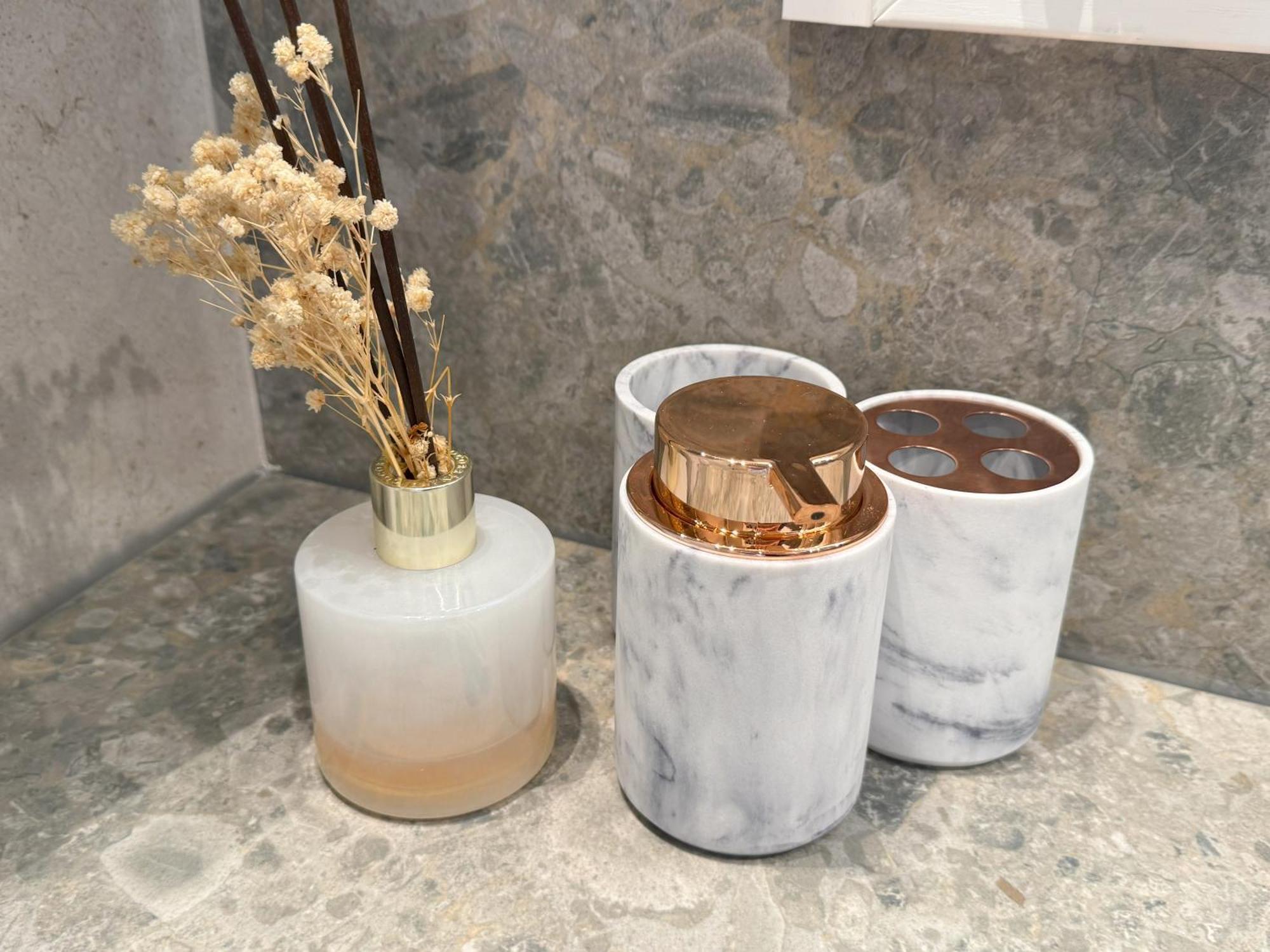Aparthotel Dimora Collection - Le Logge - Historic Boutique Luxury Florence