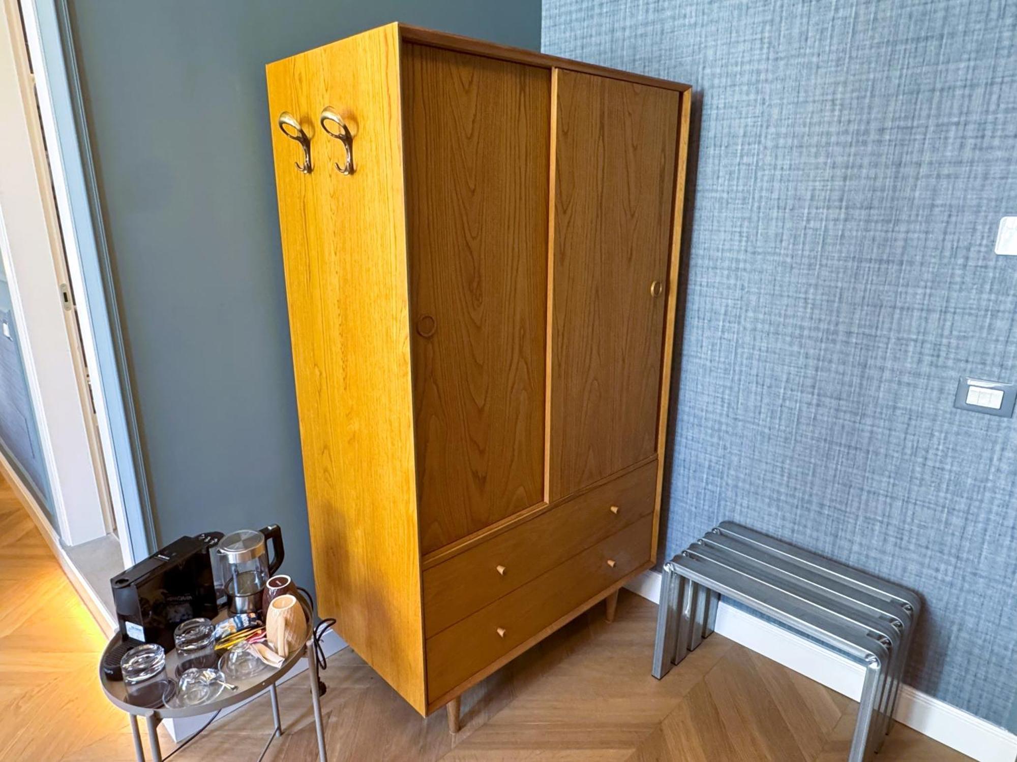Aparthotel Dimora Collection - Le Logge - Historic Boutique Luxury