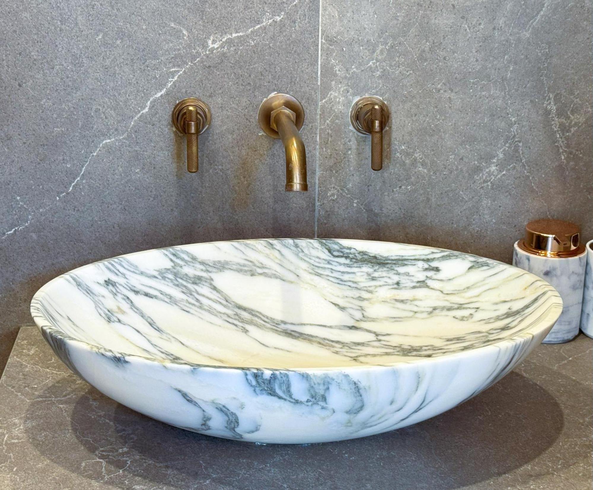 Dimora Collection - Le Logge - Historic Boutique Luxury Aparthotel *