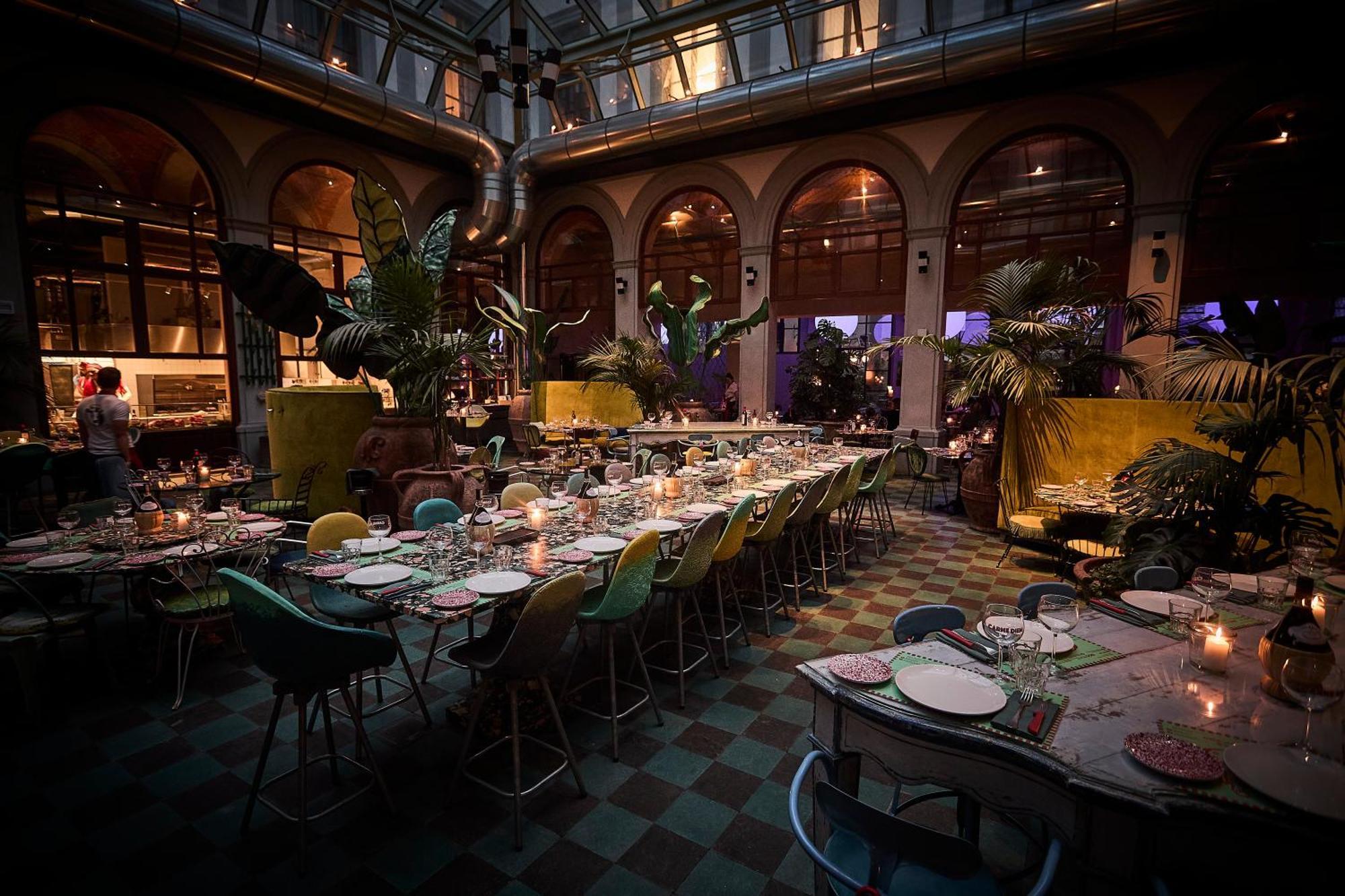 25hours Piazza San Paolino 4* Florence