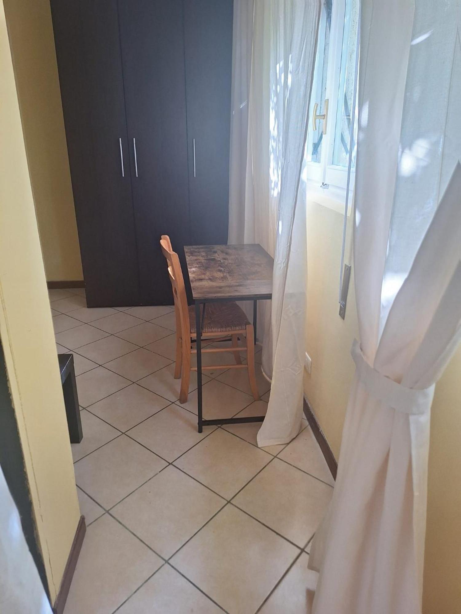 Argentiere Bed & Breakfast 3*