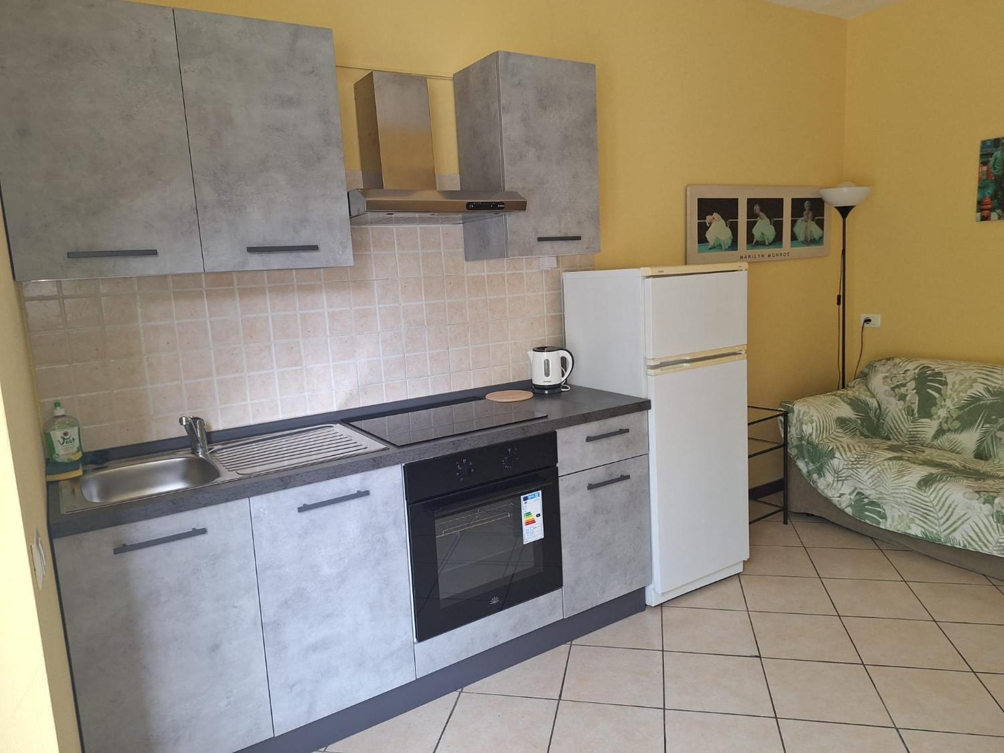 Argentiere 3* Florence