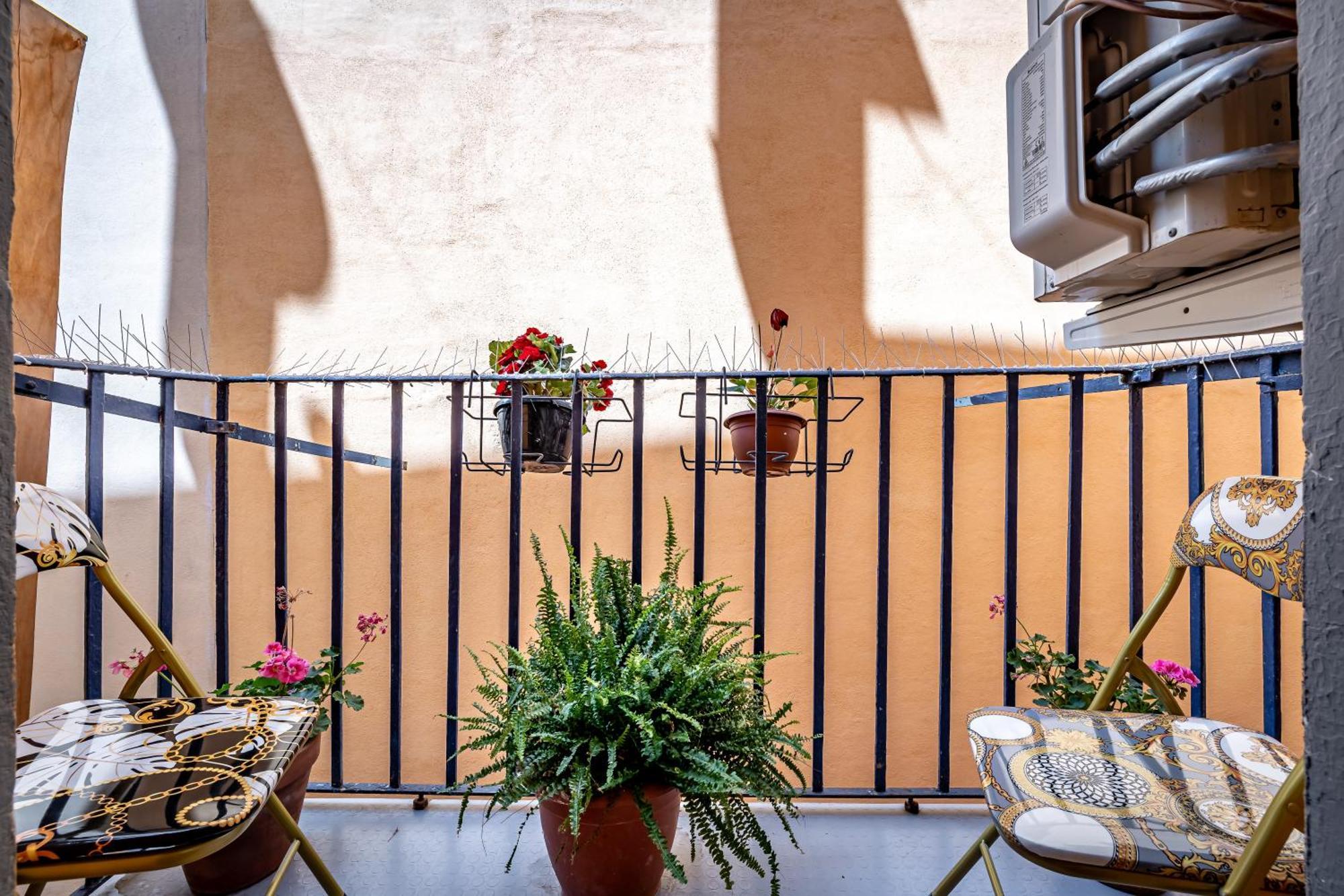 Guest house La Loggia Del Porcellino