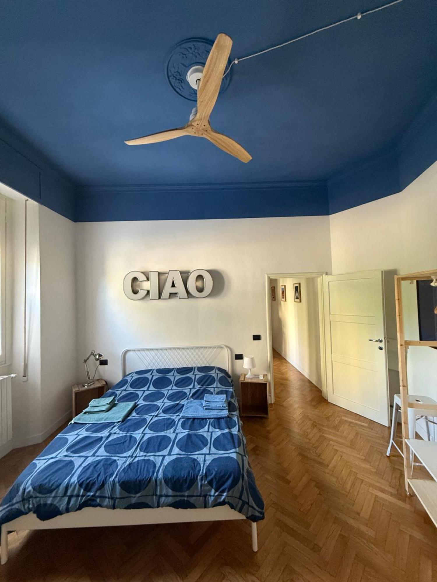 Appartamento Casa Di G Firenze