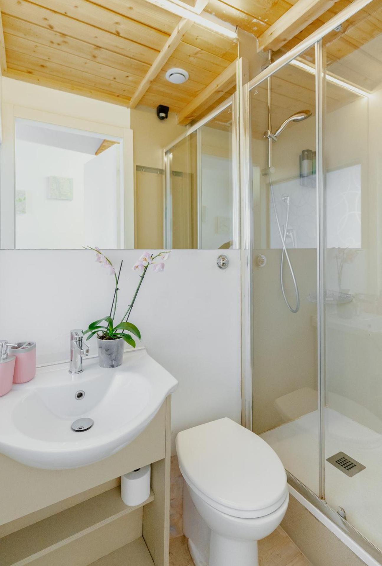 21 Duomo - Con Bagno Privato Apartment