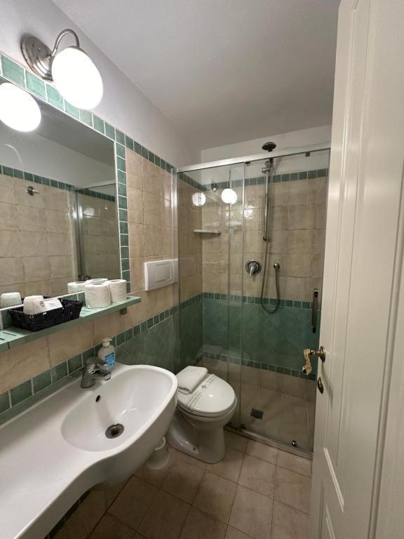 Guest house Piccarda