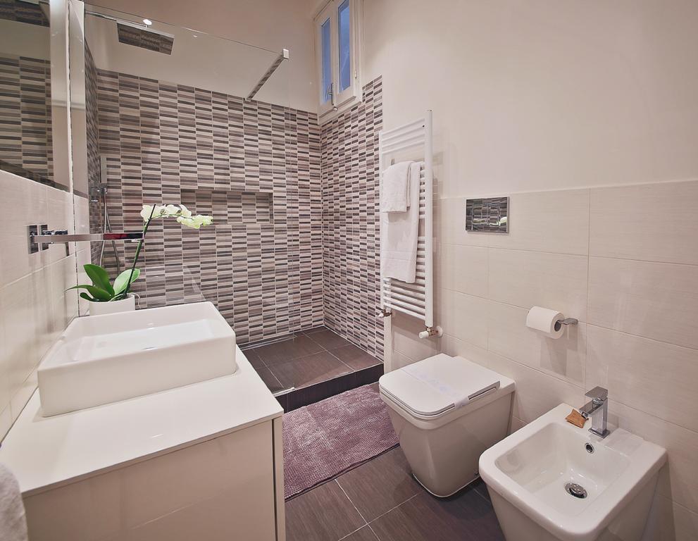 Borgo Dei Greci Apartment *