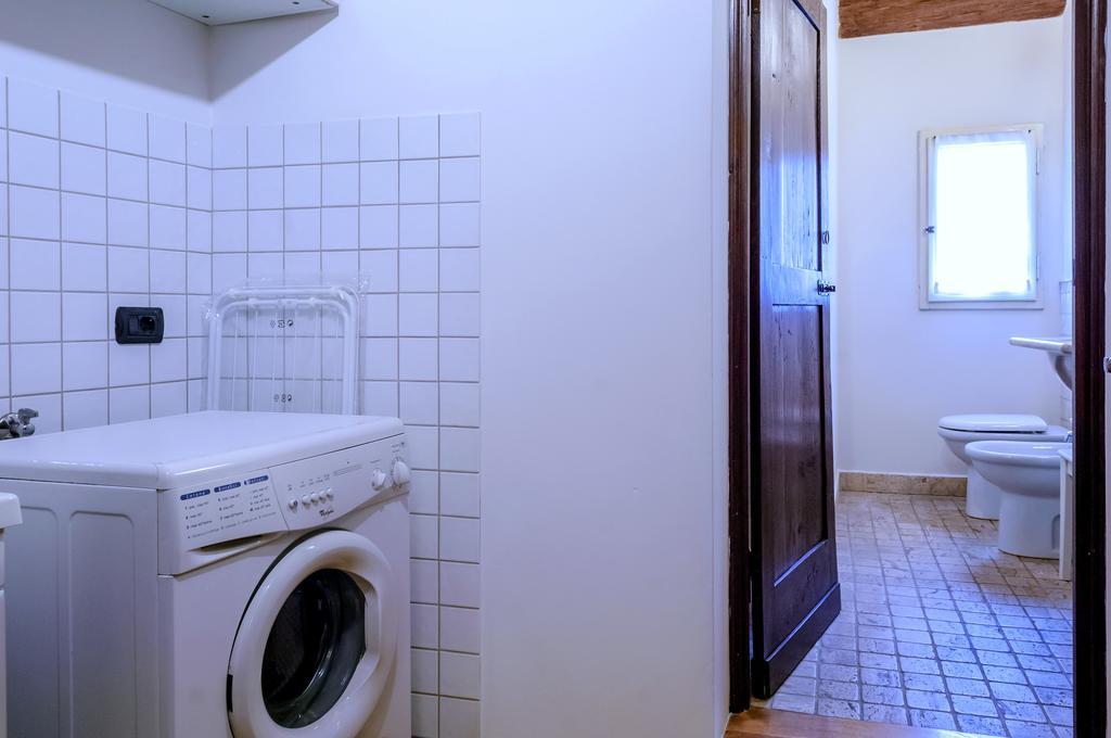 Apartamento Mezzanine Dell'orto By 360rentals *
