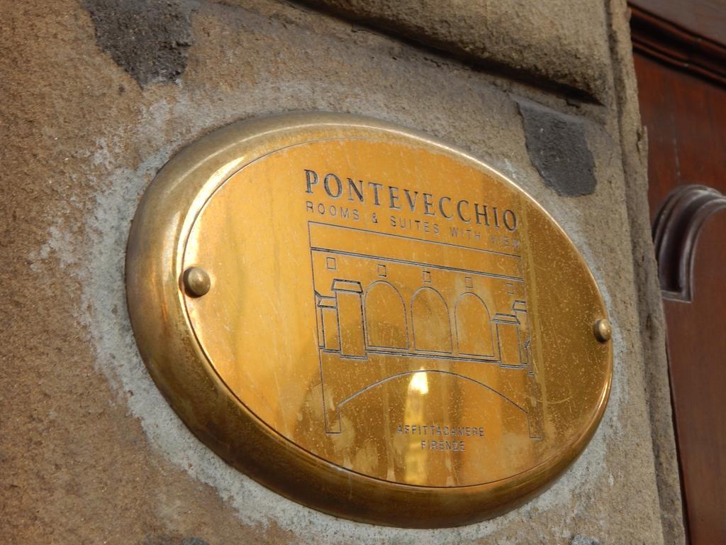 Pontevecchio Relais *