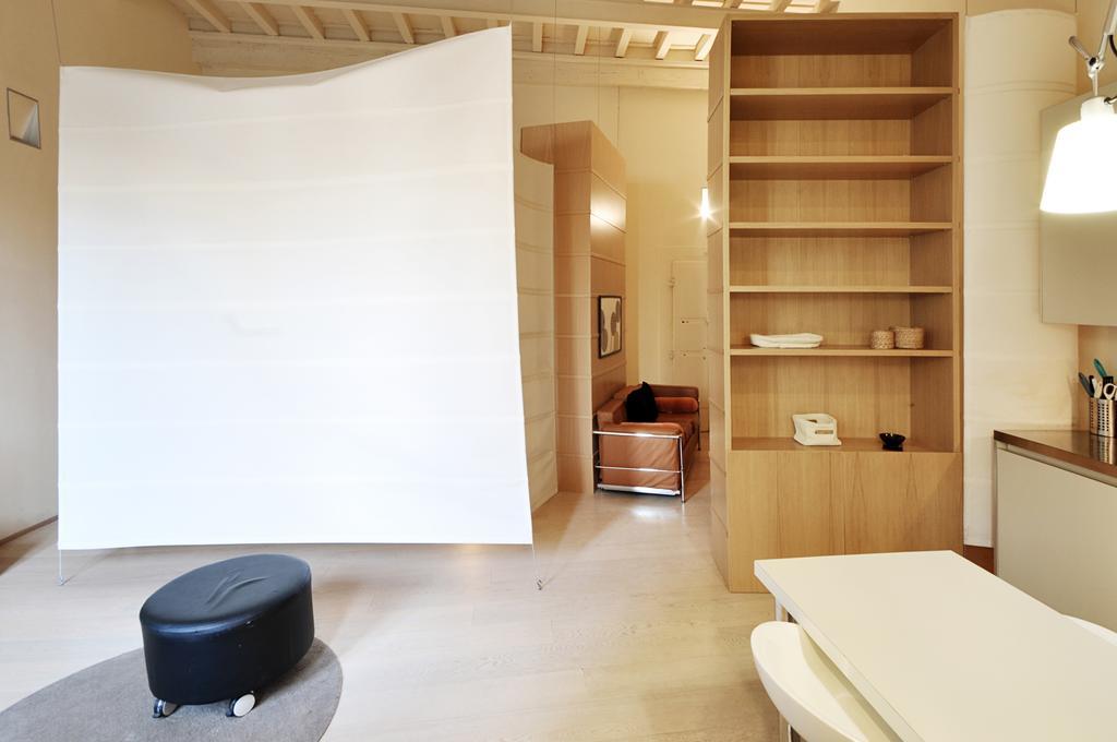 Vigna Nuova Apartamento