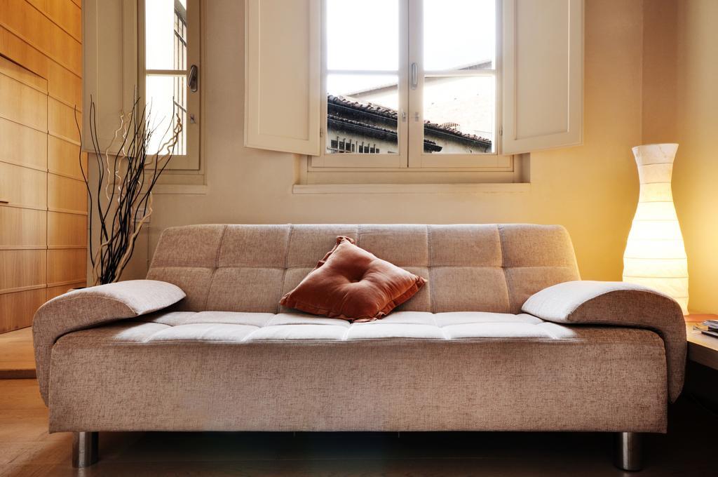 Vigna Nuova Apartamento