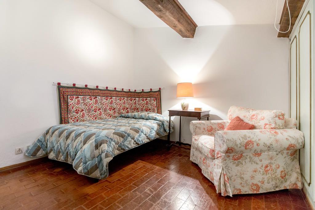 Apartment Cittadella 39