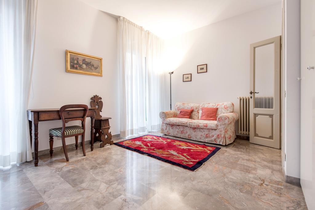 Apartment Cittadella 39 *