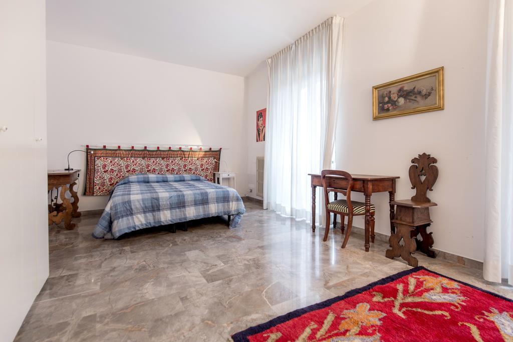 Cittadella 39 Apartment