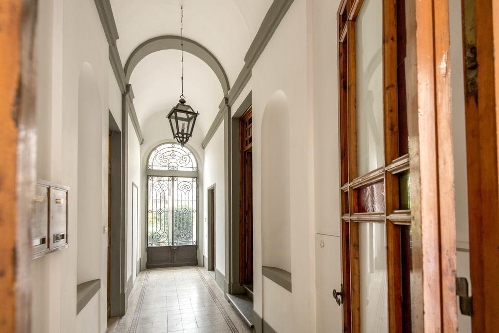 Cittadella 39 Apartment